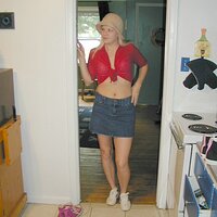  : Gallery : girls : 2005 : 05 : P1010529.JPG