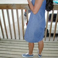  : Gallery : girls : 2005 : 05 : P1010530.JPG