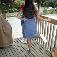  : Gallery : girls : 2005 : 05 : P1010532.JPG