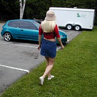  : Gallery : girls : 2005 : 05 : P1010533.JPG