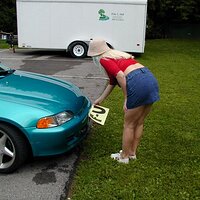 : Gallery : girls : 2005 : 05 : P1010534.JPG