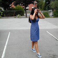  : Gallery : girls : 2005 : 05 : P1010535.JPG