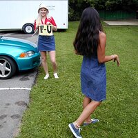  : Gallery : girls : 2005 : 05 : P1010536.JPG