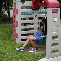  : Gallery : girls : 2005 : 05 : P1010537.JPG