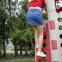  : Gallery : girls : 2005 : 05 : P1010542.JPG