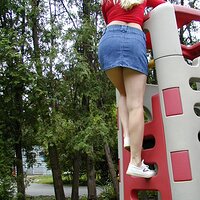  : Gallery : girls : 2005 : 05 : P1010543.JPG