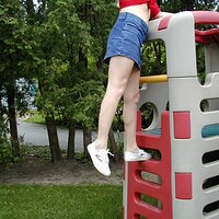  : Gallery : girls : 2005 : 05 : P1010546.JPG