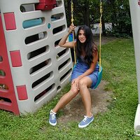  : Gallery : girls : 2005 : 05 : P1010547.JPG