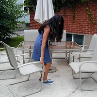  : Gallery : girls : 2005 : 05 : P1010549.JPG
