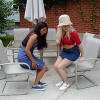  : Gallery : girls : 2005 : 05 : P1010550.JPG