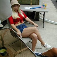  : Gallery : girls : 2005 : 05 : P1010561.JPG