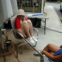  : Gallery : girls : 2005 : 05 : P1010562.JPG