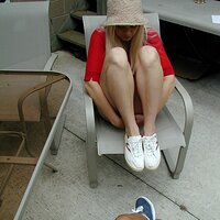  : Gallery : girls : 2005 : 05 : P1010563.JPG