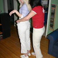  : Gallery : girls : 2005 : 06 : IMG_0613.JPG