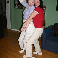  : Gallery : girls : 2005 : 06 : IMG_0622.JPG