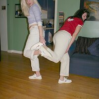  : Gallery : girls : 2005 : 06 : IMG_0628.JPG