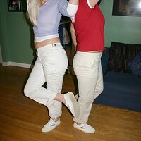 : Gallery : girls : 2005 : 06 : IMG_0631.JPG