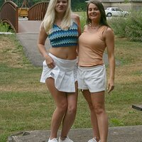  : Gallery : girls : 2005 : 07 : IMG_3242.JPG