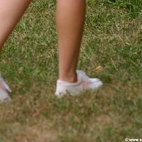  : Gallery : girls : 2005 : 07 : IMG_3255.JPG