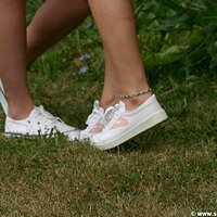  : Gallery : girls : 2005 : 07 : IMG_3279.JPG