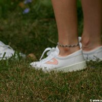  : Gallery : girls : 2005 : 07 : IMG_3280.JPG