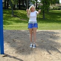  : Gallery : girls : 2005 : 08 : P7230064.JPG