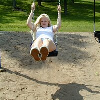  : Gallery : girls : 2005 : 08 : P7230066.JPG