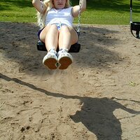  : Gallery : girls : 2005 : 08 : P7230067.JPG