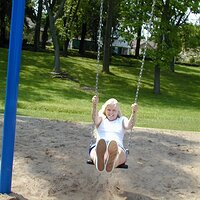  : Gallery : girls : 2005 : 08 : P7230071.JPG