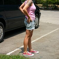  : Gallery : girls : 2005 : 10 : IMG_4014.JPG