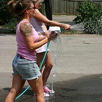  : Gallery : girls : 2005 : 10 : IMG_4017.JPG