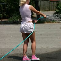  : Gallery : girls : 2005 : 10 : IMG_4020.JPG