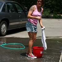  : Gallery : girls : 2005 : 10 : IMG_4032.JPG
