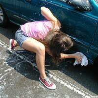  : Gallery : girls : 2005 : 10 : P7150027.JPG