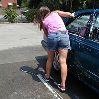  : Gallery : girls : 2005 : 10 : P7150031.JPG