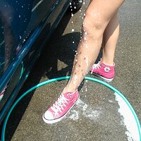  : Gallery : girls : 2005 : 10 : P7150037.JPG