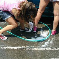 : Gallery : girls : 2005 : 10 : P7150043.JPG