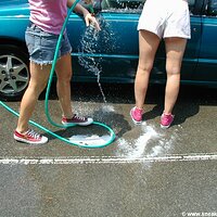  : Gallery : girls : 2005 : 10 : P7150044.JPG