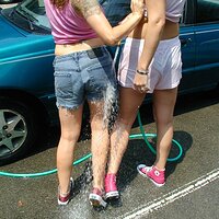  : Gallery : girls : 2005 : 10 : P7150061.JPG