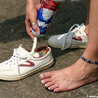  : Gallery : girls : 2005 : 12 : IMG_3650.JPG