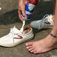  : Gallery : girls : 2005 : 12 : IMG_3651.JPG