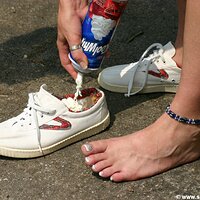  : Gallery : girls : 2005 : 12 : IMG_3652.JPG
