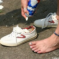  : Gallery : girls : 2005 : 12 : IMG_3655.JPG