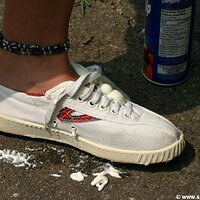  : Gallery : girls : 2005 : 12 : IMG_3656.JPG