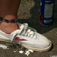  : Gallery : girls : 2005 : 12 : IMG_3657.JPG