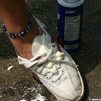  : Gallery : girls : 2005 : 12 : IMG_3658.JPG