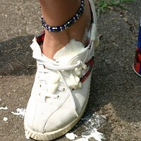  : Gallery : girls : 2005 : 12 : IMG_3659.JPG