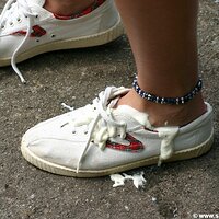  : Gallery : girls : 2005 : 12 : IMG_3660.JPG