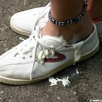  : Gallery : girls : 2005 : 12 : IMG_3661.JPG