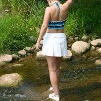  : Gallery : girls : 2005 : 12 : IMG_3672.JPG